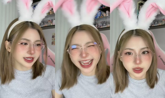 tangtangnpc TikTok Live — Oct 6, 2026, 8:51 AM