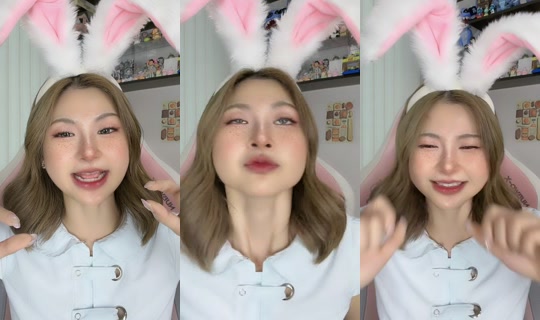 tangtangnpc TikTok Live — Oct 7, 2026, 7:50 AM