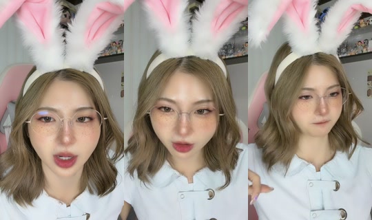 tangtangnpc TikTok Live — Oct 7, 2026, 9:31 AM