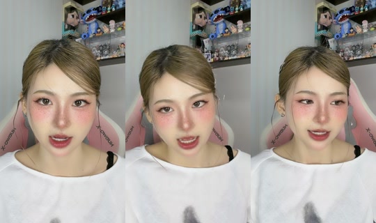 tangtangnpc TikTok Live — Oct 8, 2026, 8:58 AM