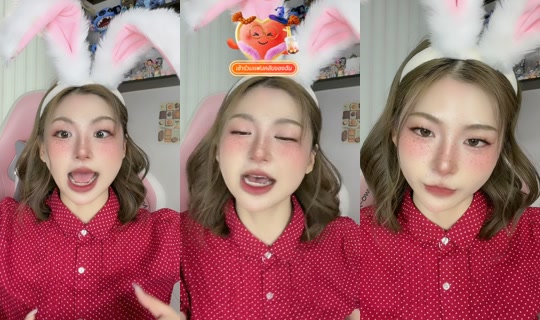 tangtangnpc TikTok Live — Oct 9, 2026, 8:09 AM