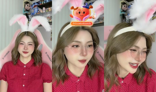 tangtangnpc TikTok Live — Oct 9, 2026, 9:00 AM
