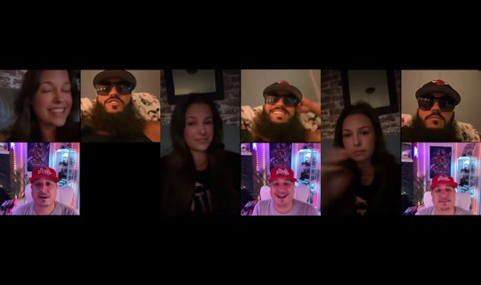 tangyyytayyy TikTok Live — Aug 23, 2026, 3:51 AM
