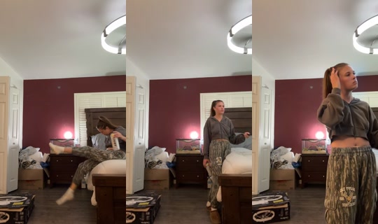 tangyyytayyy TikTok Live — Aug 24, 2026, 3:54 PM