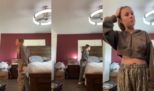 tangyyytayyy TikTok Live — Aug 24, 2026, 4:31 PM