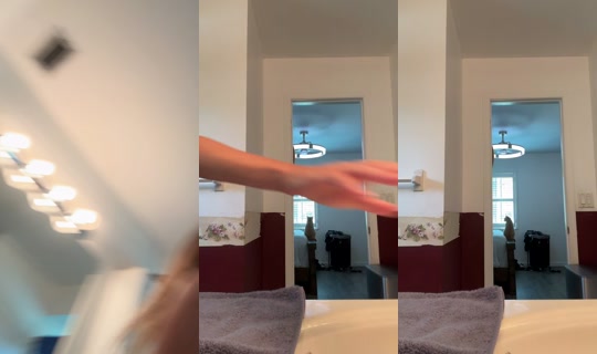 tangyyytayyy TikTok Live — Aug 24, 2026, 6:00 PM