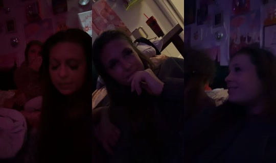 tangyyytayyy TikTok Live — Sep 21, 2026, 4:14 AM