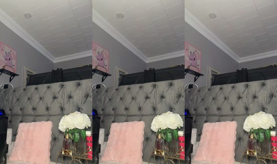 tanhavanessaritinha TikTok Live — Aug 26, 2026, 12:06 AM