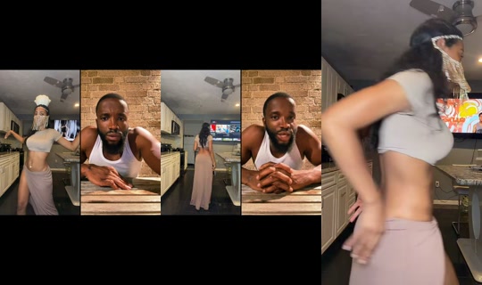 tanhavanessaritinha TikTok Live — Aug 31, 2026, 2:33 AM