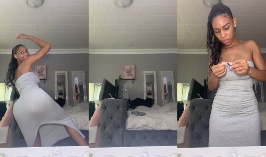tanhavanessaritinha TikTok Live — Sep 4, 2026, 6:56 PM