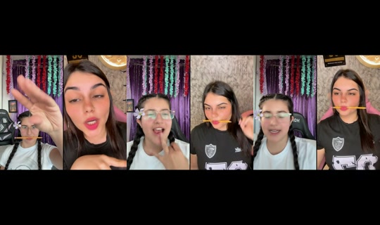 tania21.mf TikTok Live — Sep 1, 2026, 10:09 PM