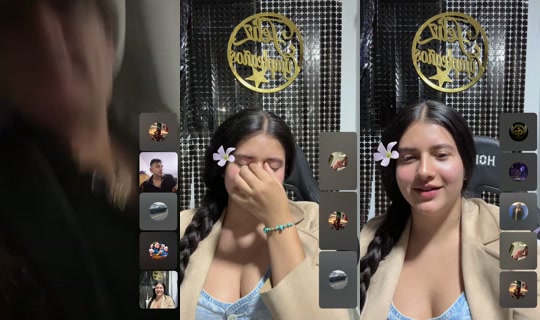 tania21.mf TikTok Live — Oct 5, 2026, 1:37 AM