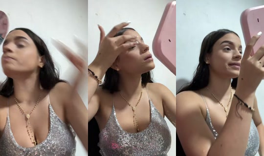tania_withers TikTok Live — Oct 2, 2026, 9:49 PM