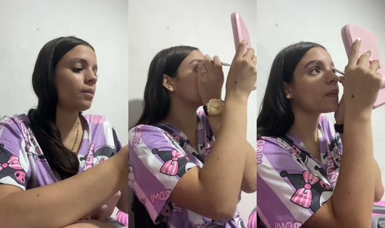 tania_withers TikTok Live — Oct 3, 2026, 9:38 PM