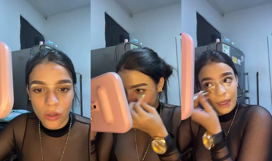 tania_withers TikTok Live — Oct 6, 2026, 11:59 PM