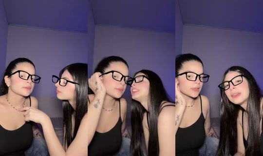 taniaavalenzuela1 TikTok Live — Oct 1, 2026, 12:17 AM