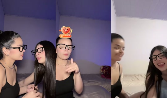 taniaavalenzuela1 TikTok Live — Oct 1, 2026, 12:31 AM