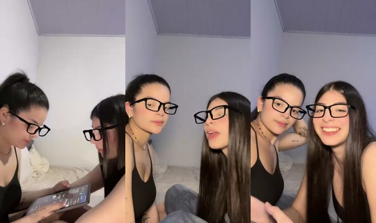 taniaavalenzuela1 TikTok Live — Oct 1, 2026, 1:14 AM