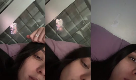 taniamaartinez__ TikTok Live — Sep 3, 2026, 2:24 AM