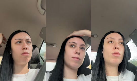 taniamaartinez__ TikTok Live — Sep 28, 2026, 9:41 AM