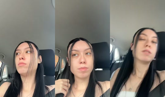 taniamaartinez__ TikTok Live — Sep 29, 2026, 9:13 AM