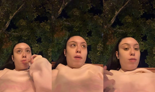 taniamaartinez__ TikTok Live — Sep 29, 2026, 8:32 PM
