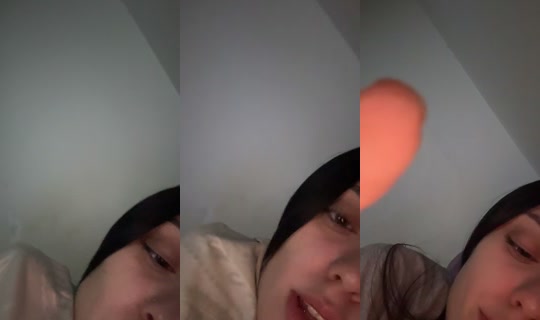 taniamaartinez__ TikTok Live — Oct 8, 2026, 1:27 AM