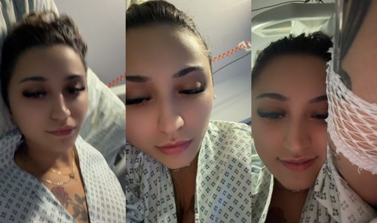 tanicka_27 TikTok Live — Sep 20, 2026, 4:34 PM