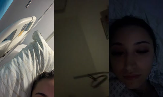 tanicka_27 TikTok Live — Sep 20, 2026, 5:25 PM