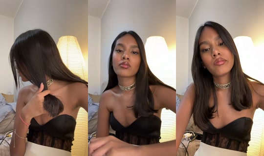 tanisha.sukhraj TikTok Live — Sep 26, 2026, 9:22 PM