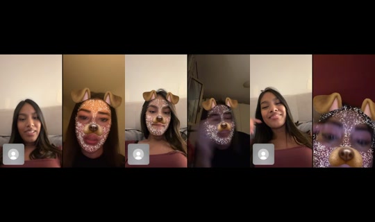 tanisha.sukhraj TikTok Live — Sep 27, 2026, 8:48 PM