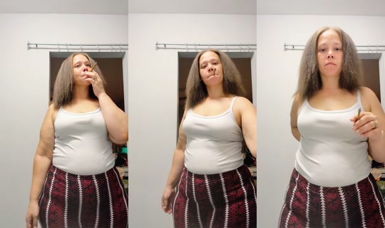 tanishaangel63 TikTok Live — Aug 20, 2026, 8:25 AM