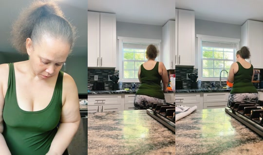 tanishaangel63 TikTok Live — Aug 25, 2026, 1:24 PM