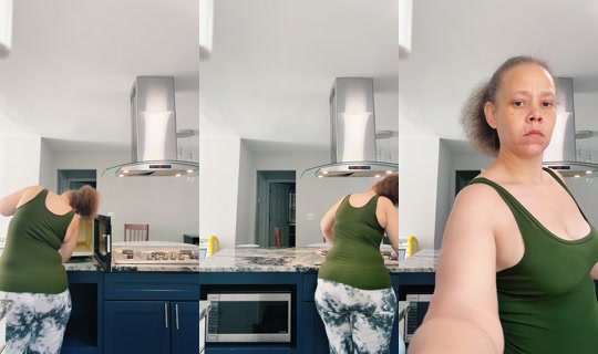tanishaangel63 TikTok Live — Aug 25, 2026, 2:44 PM