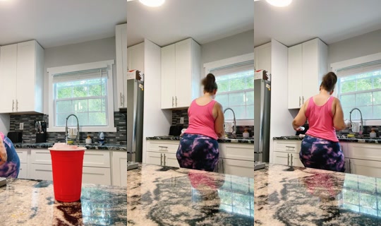 tanishaangel63 TikTok Live — Sep 3, 2026, 8:51 PM