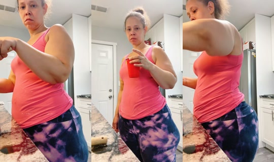 tanishaangel63 TikTok Live — Sep 3, 2026, 9:33 PM