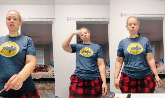 tanishaangel63 TikTok Live — Sep 29, 2026, 12:38 PM