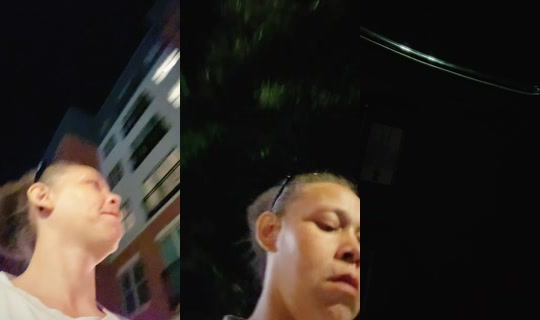tanishaangel63 TikTok Live — Oct 8, 2026, 2:36 AM