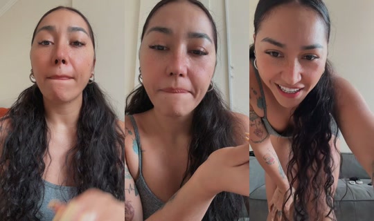 tanishadance TikTok Live — Sep 24, 2026, 11:49 AM