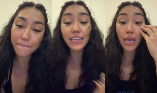tanishadance TikTok Live — Sep 24, 2026, 10:20 PM