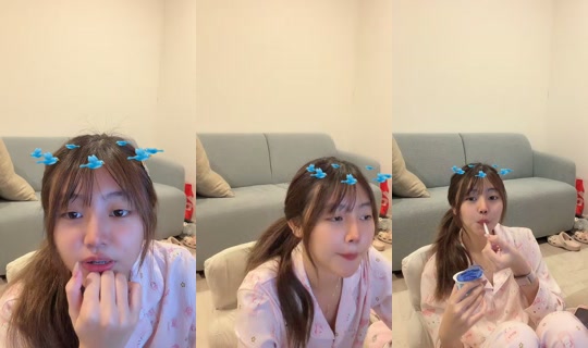 tanitar_07 TikTok Live — Sep 27, 2026, 2:09 PM