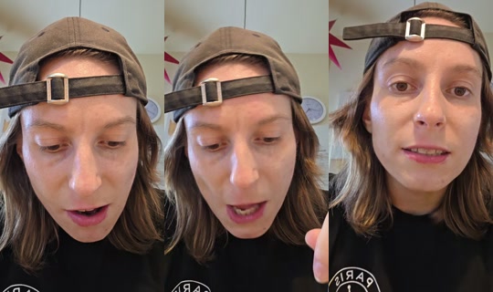 tanko180523 TikTok Live — Aug 29, 2026, 2:40 PM