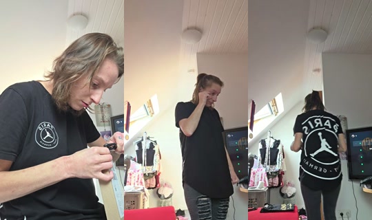 tanko180523 TikTok Live — Sep 1, 2026, 1:53 PM