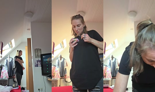 tanko180523 TikTok Live — Sep 1, 2026, 2:44 PM