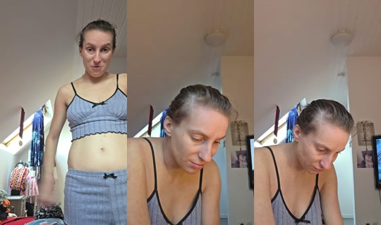 tanko180523 TikTok Live — Sep 3, 2026, 4:58 PM