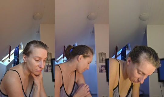 tanko180523 TikTok Live — Sep 3, 2026, 5:48 PM