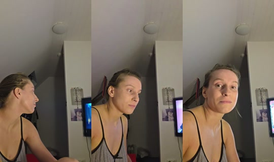 tanko180523 TikTok Live — Sep 3, 2026, 6:40 PM