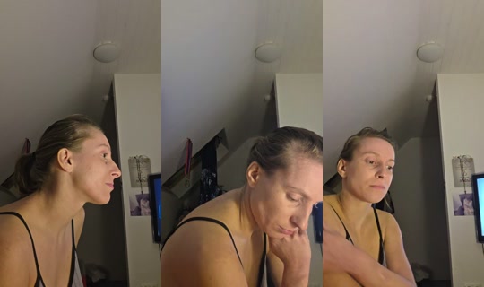 tanko180523 TikTok Live — Sep 3, 2026, 7:00 PM