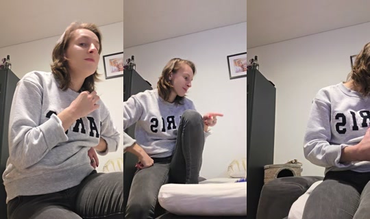 tanko180523 TikTok Live — Sep 10, 2026, 7:21 PM