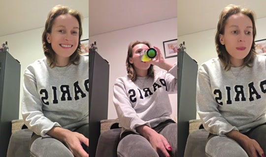 tanko180523 TikTok Live — Sep 10, 2026, 8:02 PM